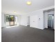 3/35 Napier Street, Parramatta, Parramatta NSW 2150